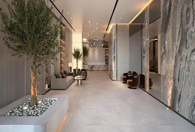 15426805 - صورة العقار 3