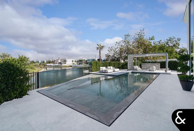 16190961 - الصورة الرئيسية للعقار