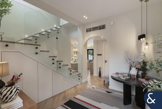 77791800 - الصورة الرئيسية للعقار