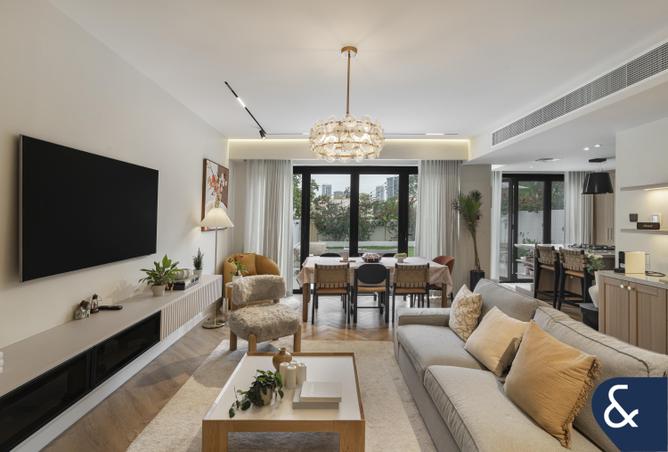 77791800 - صورة العقار 3