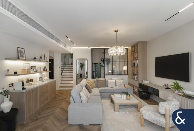 77791800 - صورة العقار 2