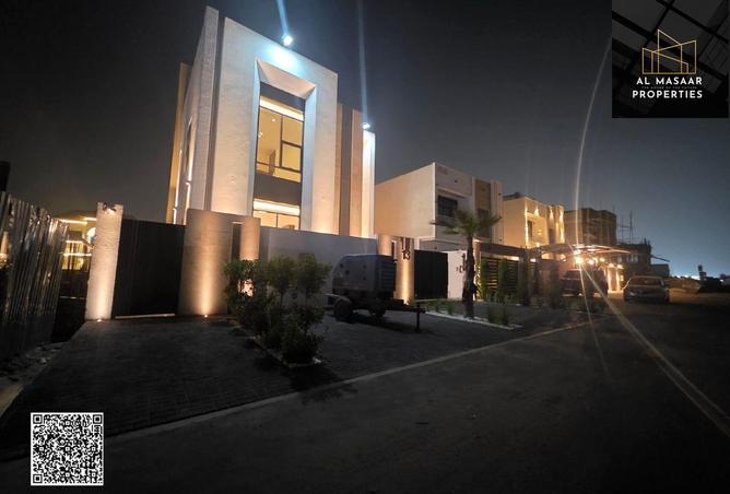 15426840 - صورة العقار 3