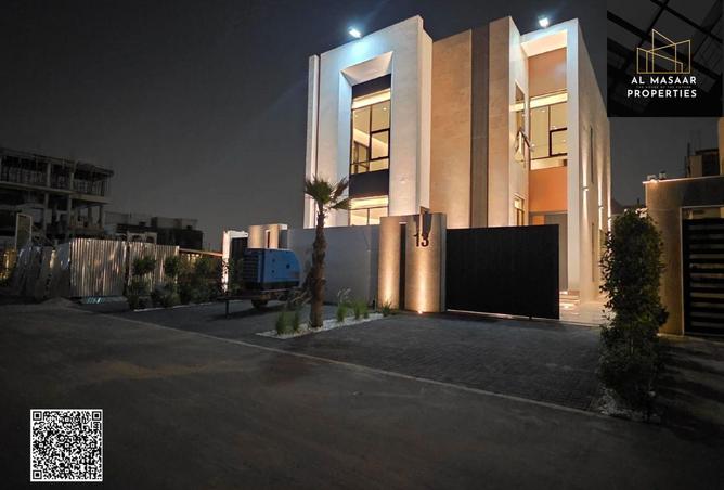 15426840 - صورة العقار 2