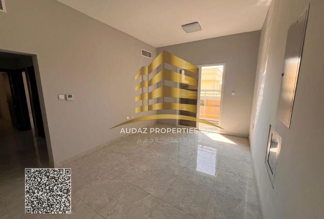 15429774 - الصورة الرئيسية للعقار