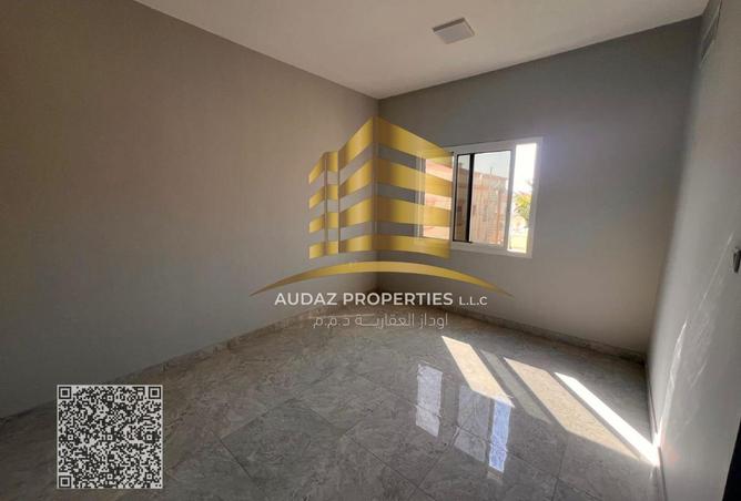 15429774 - صورة العقار 3