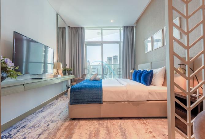 15446532 - Property Image 3