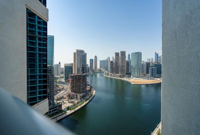 15446532 - Property Image 2