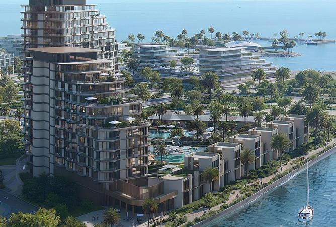 15434677 - صورة العقار 3