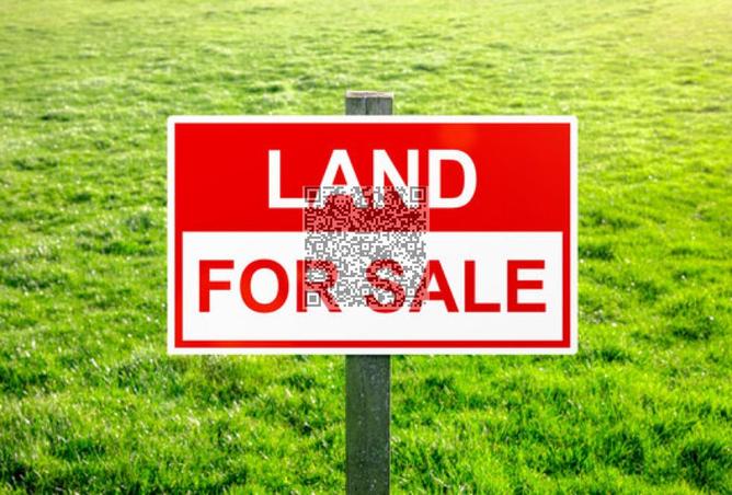 15427878 - الصورة الرئيسية للعقار