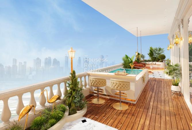 15426913 - صورة العقار 3