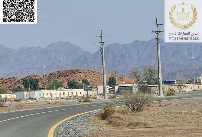 15433220 - الصورة الرئيسية للعقار