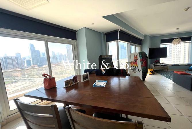 15426929 - Property Image 3