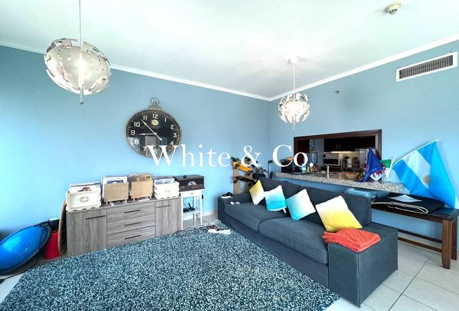 15426929 - Property Image 2