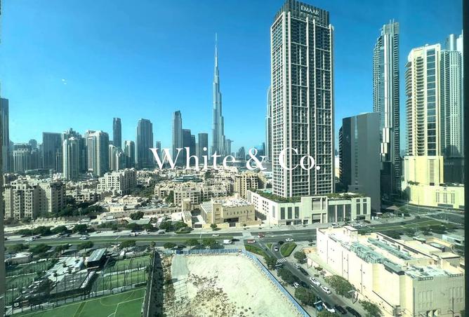 15426929 - Property Main Image