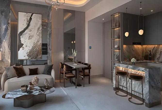 15426968 - صورة العقار 3