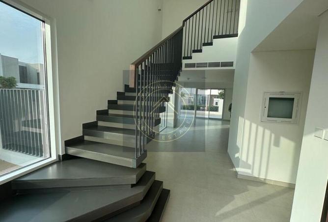 15427057 - Property Main Image