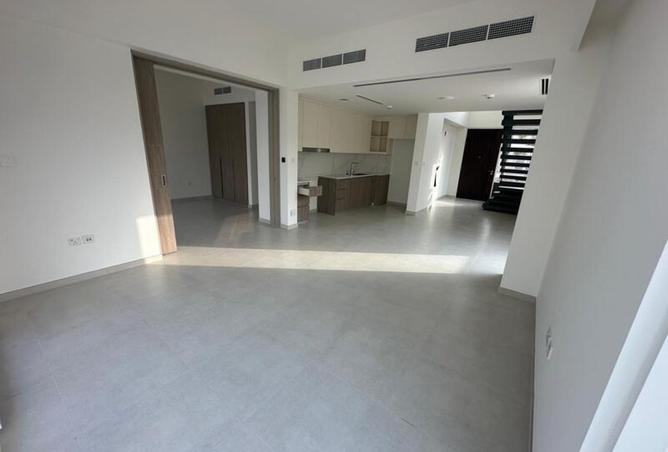 15427057 - Property Image 2