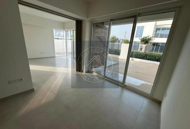 15427057 - Property Image 3