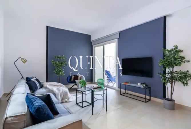 15426971 - صورة العقار 2