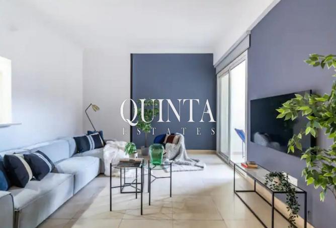 15426971 - صورة العقار 3