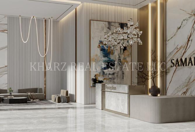 15427183 - صورة العقار 3