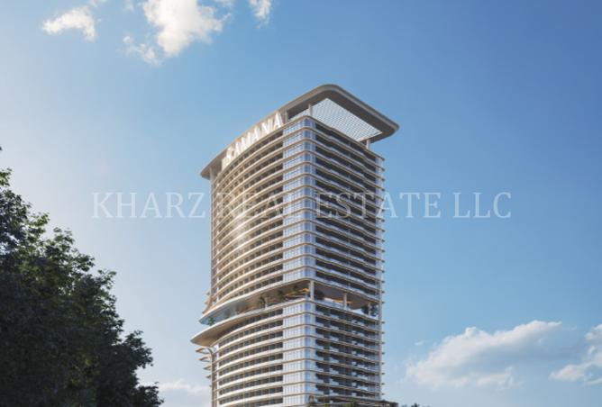 15427183 - الصورة الرئيسية للعقار