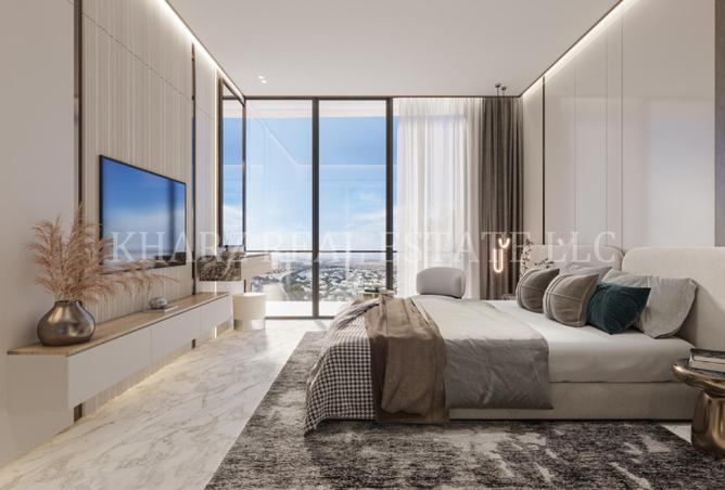 15427183 - صورة العقار 2