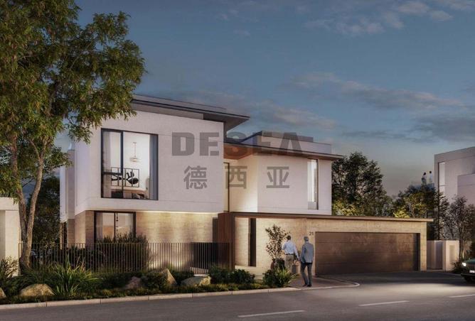 15436875 - Property Main Image