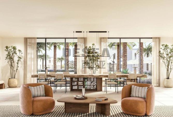 15436875 - Property Image 2