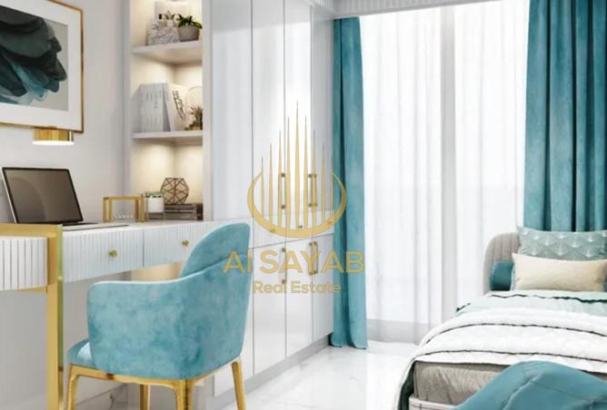 15427103 - صورة العقار 2