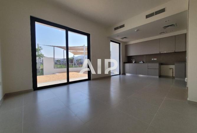 15427053 - صورة العقار 3