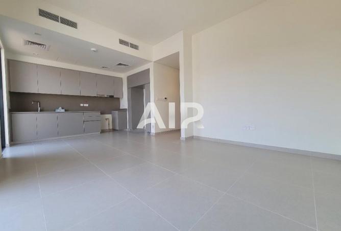 15427053 - صورة العقار 2