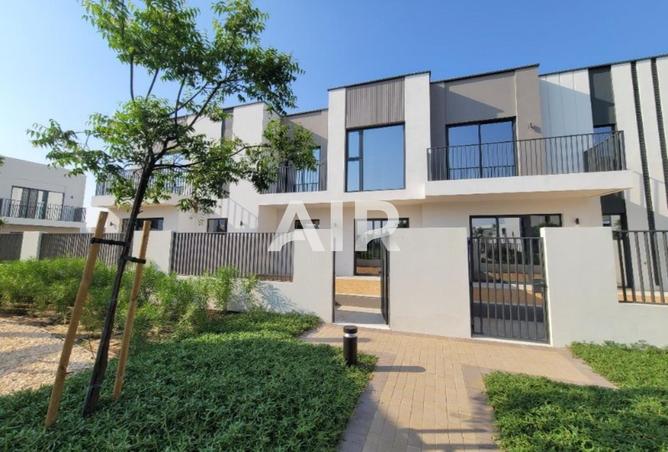 15427053 - الصورة الرئيسية للعقار