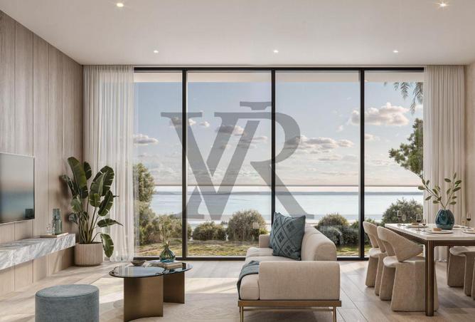 15434675 - Property Image 3