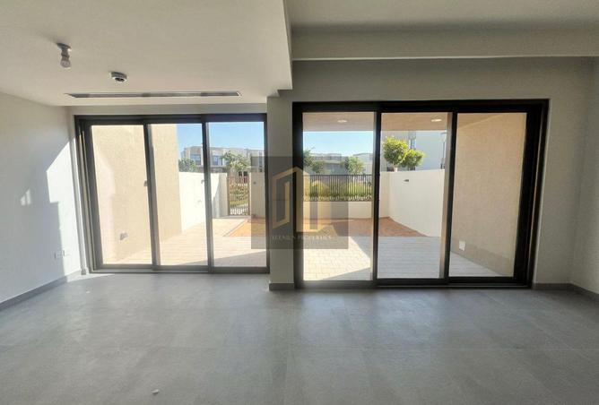 15427257 - Property Image 3