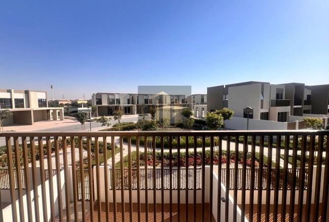 15427257 - Property Main Image