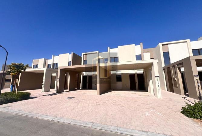 15427257 - Property Image 2