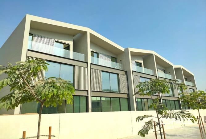 15427043 - الصورة الرئيسية للعقار