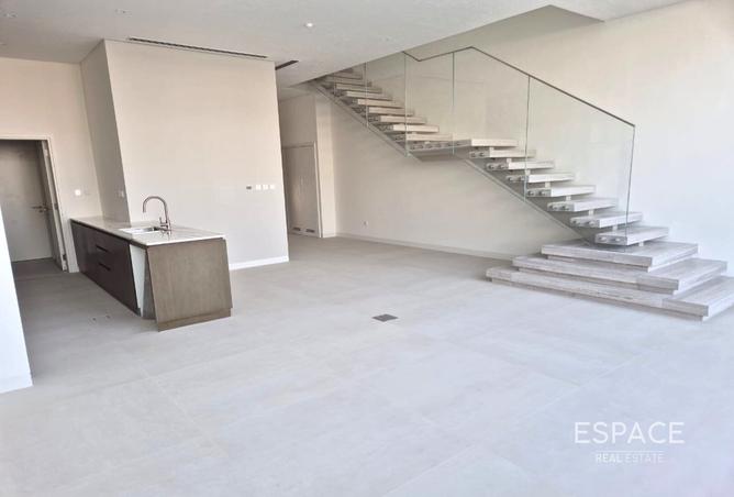 15427043 - صورة العقار 2