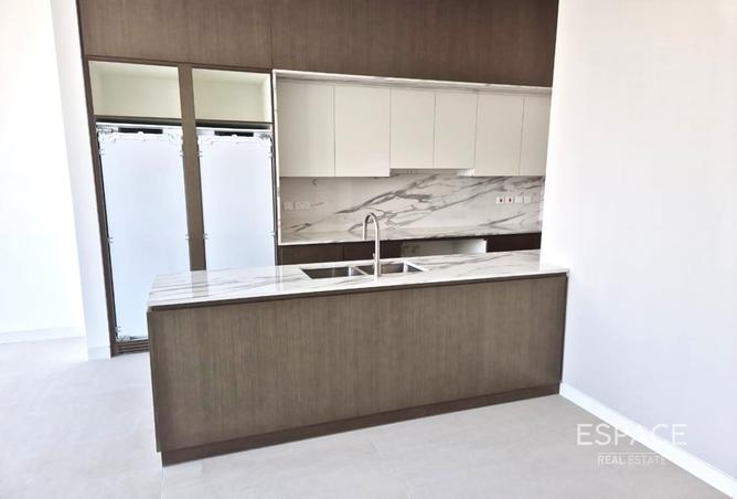 15427043 - صورة العقار 3