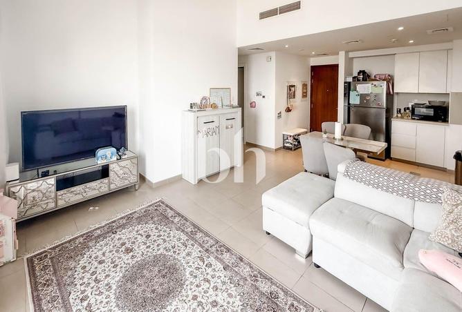 15427055 - صورة العقار 2