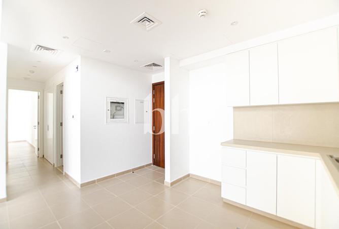 15427055 - Property Image 2