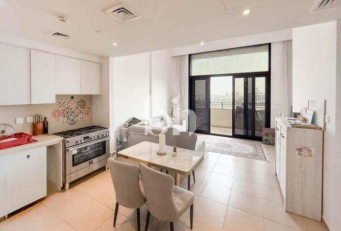 15427055 - الصورة الرئيسية للعقار