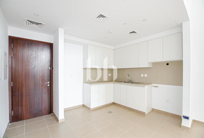 15427055 - Property Main Image