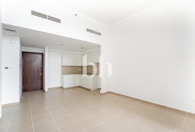 15427055 - Property Image 3