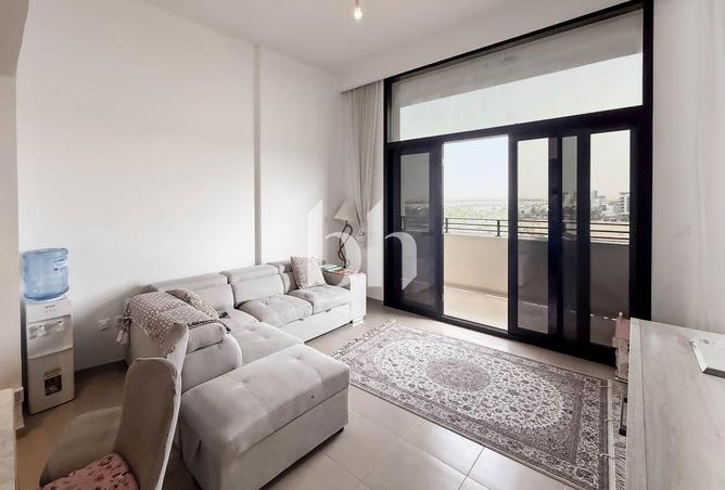 15427055 - صورة العقار 3