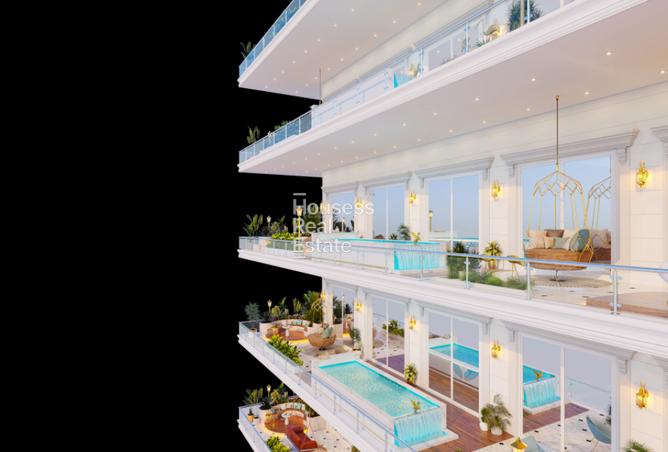 15427068 - Property Image 2