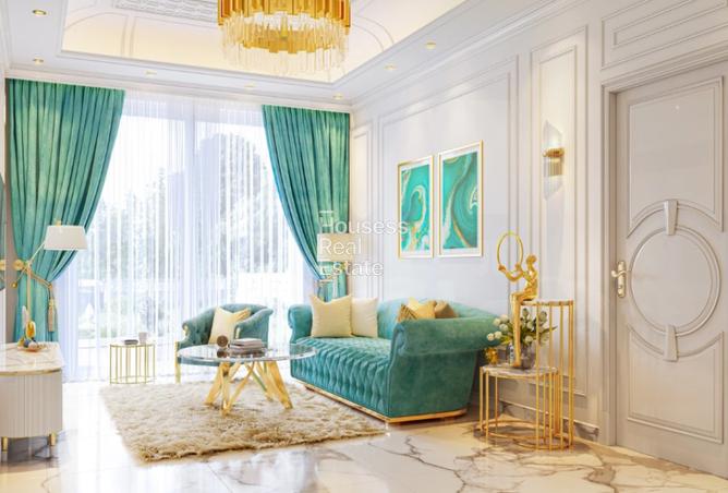 15427068 - Property Main Image