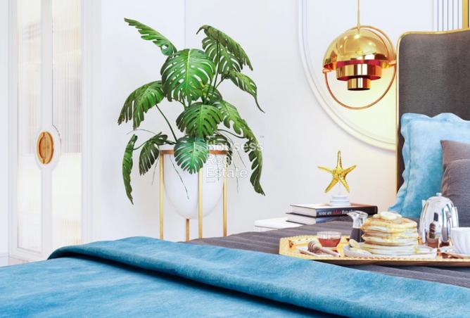 15427068 - Property Image 3