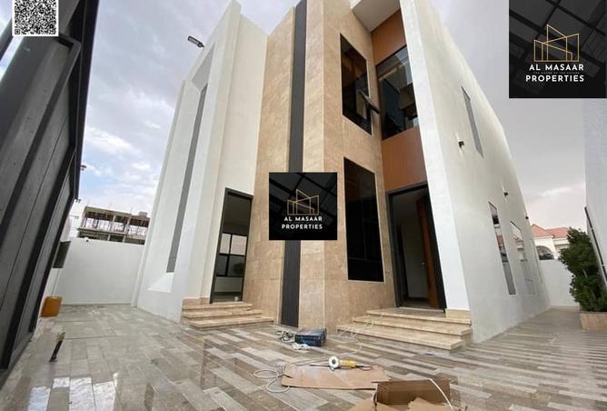 15427135 - صورة العقار 3